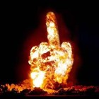 Picture for song 'dont giv a fuk' by artist 'Repracution'