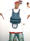 Picture for song 'quit flexin' by artist 'Repracution'