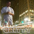 Picture for song 'Let's go fishin'' by artist 'REP THA KING'