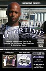 Picture for song 'U GONE CEE OUTRO' by artist 'REPTHATENT'