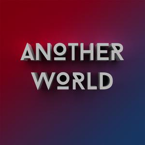 Picture for song 'Another world' by artist 'Reqet'