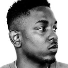 Picture for song 'SAID IT ALL |' by artist 'Reshard Watson'