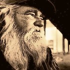 Picture for song 'Resorvation - Marching Nowhere(prod by Gouda)' by artist 'Resorvation Klick'