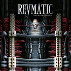 Picture for song 'HEAD MY WAY' by artist 'Revmatic'