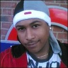 Picture for song 'Here We Go Again' by artist 'Rev-O Da Kid'