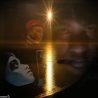 Picture for song 'Adebowale (Return Of The Crown)' by artist 'Revolutionary Poet'