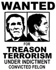 Picture for song '**NEW** -=-TREASON-=- *WEST COAST* FREE DL' by artist 'RewiredBeats'