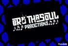 Picture for song 'IsIs- (tagged)' by artist 'rex brothasoul'