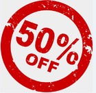 Picture for song 'What Bitter Earth' by artist 'rexmundithegreat'