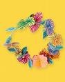Picture for song 'Hawaiian Hospitality' by artist 'Rex Reynolds'
