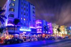 Picture for song '***R&B/POP HIT*** OCEAN DRIVE (FREE DOWNLOAD)' by artist 'RezMuzikDOTCOM'