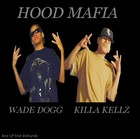 Picture for song 'It'z Goin' down' by artist 'Rez Of War Dawgz'