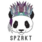 Picture for song 'VANITY (SPZRKT TYPE BEAT)' by artist 'Rezurrection Beats'