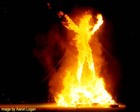 Picture for song 'Slash and Burn' by artist 'RFRTC'