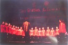 Picture for song 'Waray-Waray- Samiweng Singers' by artist 'Rhea Mae'