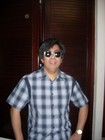 Picture for song 'I Love You Babe (Rodel).MP3' by artist 'RhodMhac'