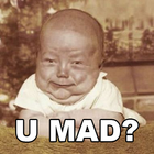 Picture for song 'Bull sh**' by artist 'Rhombus (CA)'