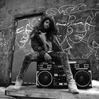 Picture for song 'La Di Da' by artist 'R. House Music'