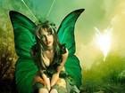 Picture for song 'i love him' by artist 'RhyBelle-izeBone'