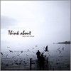 Picture for song 'Blind perception' by artist 'Rhythm of Mankind and Nature'