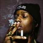 Picture for song 'Hell ::. (A$AP Rocky Type Beat)' by artist 'RicandThadeus'