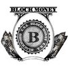 Picture for song 'Fresh 2 Death' by artist 'ric geez'