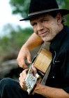 Picture for song 'I Get The Blues, Too' by artist 'Richard Brobst'