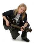 Picture for song 'Dying Friend' by artist 'Richard Docherty'