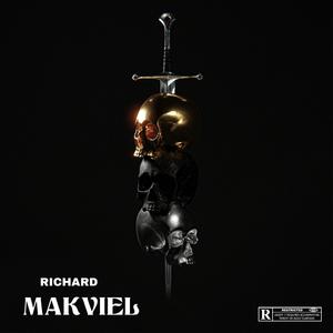 Picture for song 'WHEZZY OUT' by artist 'Richard dwayne Brown'