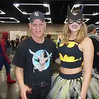 Picture for song 'Just Look And See Me Now' by artist 'Richard Espinor'