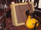 Picture for song 'My Fault - Blues Jam 10-16-08' by artist 'Richard Hassebrock'