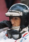 Picture for song 'JOCHEN RINDT' by artist 'Richard H Bright'