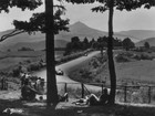 Picture for song 'THE GREEN HELL (Nuerburgring) Chopin, Bright' by artist 'Richard H Bright'