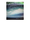 Picture for song 'AURORA BOREALIS NO. 22' by artist 'Richard N. Ahlstrom'