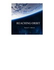 Picture for song 'REACHING ORBIT' by artist 'Richard N. Ahlstrom'