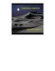 Picture for song 'SAHARA MOON' by artist 'Richard N. Ahlstrom'