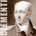 Picture for song 'Sonatina No.3, Op.36 (un poco adagio)' by artist 'Richard Parker'