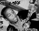Picture for song 'f*** Kevin bi*** (DIss)' by artist 'Rich Bandits'