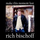 Picture for song 'The Nothing Song' by artist 'Rich Bischoff'