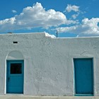 Picture for song 'West' by artist 'Richele Kuhlmann'