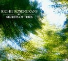 Picture for song 'I Won't Know' by artist 'Richie Rosencrans'