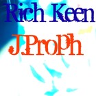 Picture for song 'Making Profits Freestyle (Feat.J.Proph)' by artist 'Rich Keen'