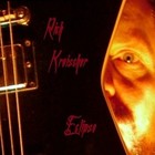 Picture for song 'Rattlesnake Rocker' by artist 'Rich Kreischer'