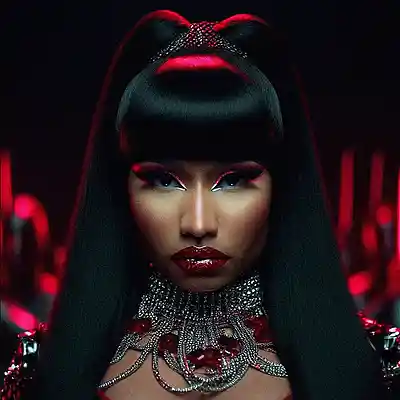 Picture for song 'Burn It' by artist 'RICH MELLO'