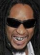 Picture for song 'Lil John on Powder?!? SOLD!!!!' by artist 'Rickaine'