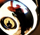 Picture for song '2000 Whatever' by artist 'Rick Da' Scale'