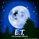 Picture for song 'E.T Phone Home(Prod. Ansane' by artist 'RickEye9'