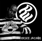 Picture for song 'Moon Rock' by artist 'Rickie Jacobs'