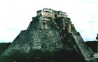 Picture for song 'El Jaguar Del Uxmal' by artist 'Rick Kalister'