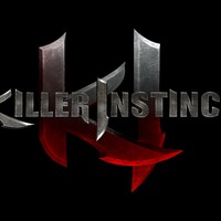 Picture for song 'Ricksta - Killer Instrinct Instrumental (GRIME)' by artist 'Ricksta (UK)'